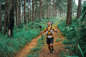 BIB: 
                            <button type="button" onclick="openModal(25662721)" class="btn btn-primary btn-sm float-right btn-popup" data-toggle="modal" data-target=".modal-high-quality">
                        <i class="fas fa-shopping-cart"></i> Add to Cart
                    </button>
                                            <button type="button" onclick="isThisMe(25662721, true)" class="btn btn-success btn-sm float-right btn-popup btn-isme hidden" data-toggle="tooltip" data-placement="bottom" title="นี่คือรูปของคุณใช่ไหม คลิกที่นี่เพื่อเอาเข้าอัลบั้ม">
                        <i class="fas fa-plus"></i> Add to album
                    </button>
                    <button type="button" onclick="isThisMe(25662721, false)" class="btn btn-warning btn-sm float-right btn-popup btn-isnotme hidden">
                        <i class="fas fa-ban"></i> Remove from album
                    </button>